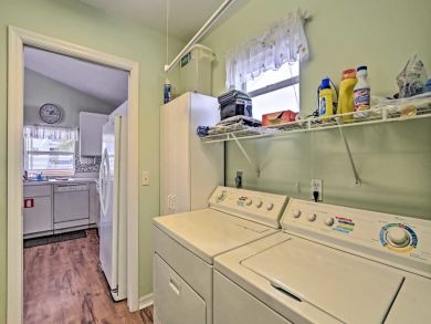Fort Myers Home 934329 Fort Myers Home 934329