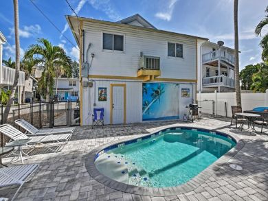 Fort Myers Home 934329 Fort Myers Home 934329