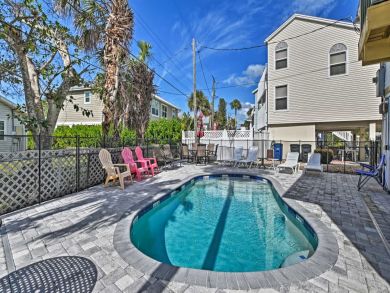 Fort Myers Home 934329 Fort Myers Home 934329