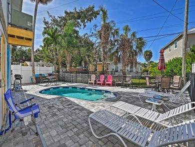 Fort Myers Home 934329 Fort Myers Home 934329