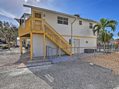 Fort Myers Home 934329 Fort Myers Home 934329