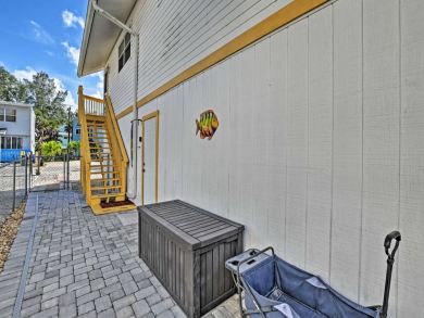 Fort Myers Home 934329 Fort Myers Home 934329