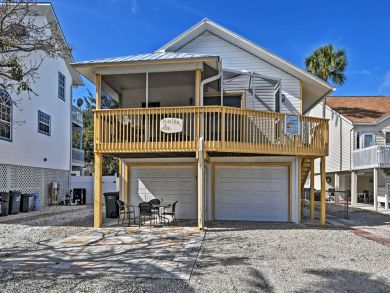 Fort Myers Home 934329 Fort Myers Home 934329