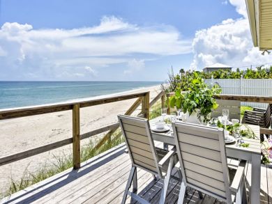 Cocoa Beach Home 934330