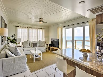 Cocoa Beach Home 934330