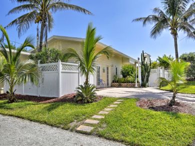 Cocoa Beach Home 934330