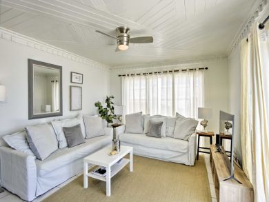 Cocoa Beach Home 934330