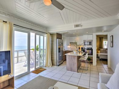 Cocoa Beach Home 934330