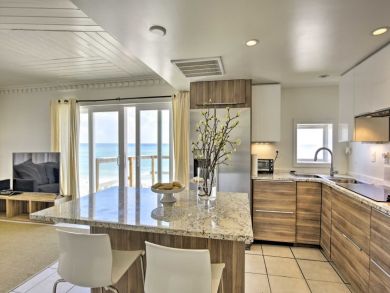 Cocoa Beach Home 934330