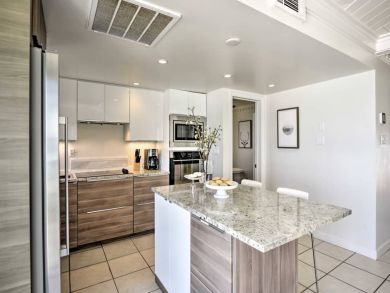 Cocoa Beach Home 934330