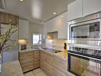 Cocoa Beach Home 934330