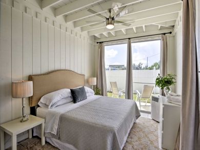 Cocoa Beach Home 934330