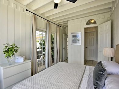 Cocoa Beach Home 934330
