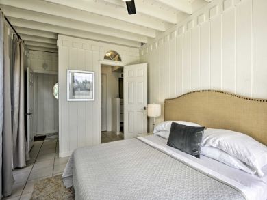 Cocoa Beach Home 934330