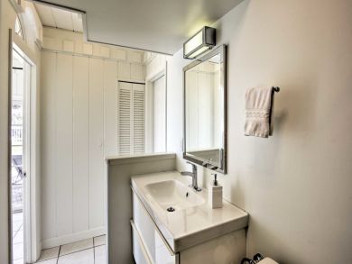 Cocoa Beach Home 934330