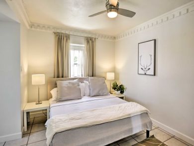 Cocoa Beach Home 934330