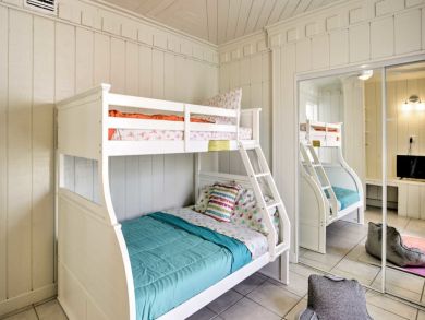 Cocoa Beach Home 934330
