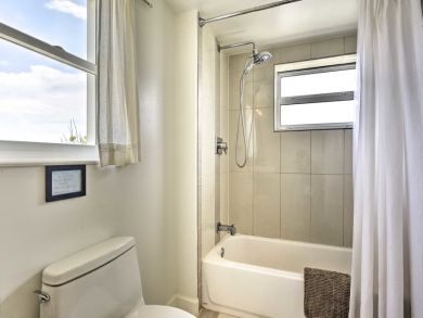 Cocoa Beach Home 934330