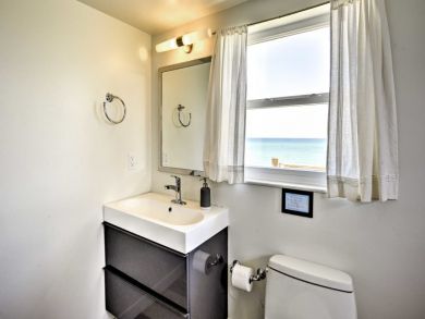 Cocoa Beach Home 934330