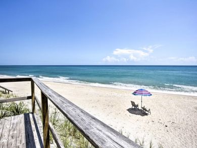 Cocoa Beach Home 934330
