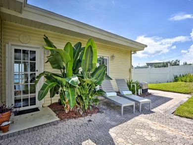 Cocoa Beach Home 934330