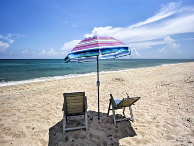 Cocoa Beach Home 934330