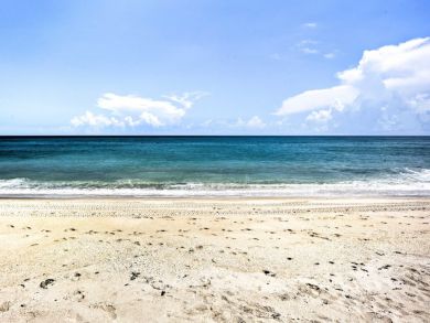 Cocoa Beach Home 934330