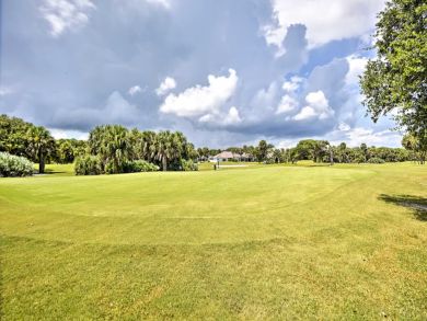Cocoa Beach Home 934330