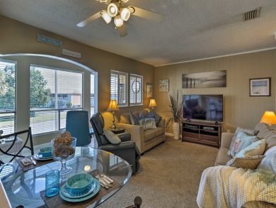Destin Home 934331