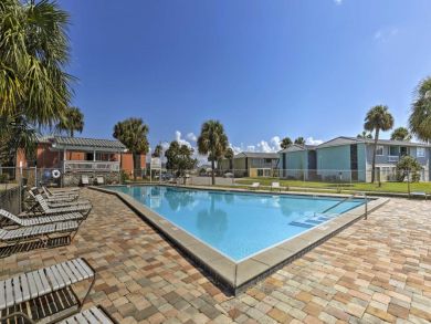 Destin Home 934331