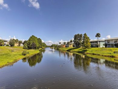 Destin Home 934331