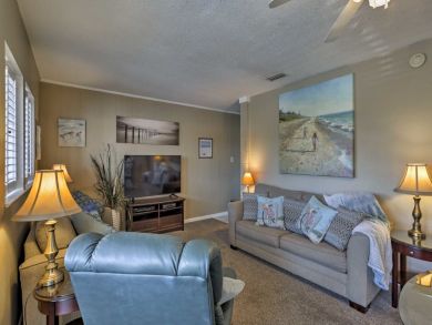 Destin Home 934331