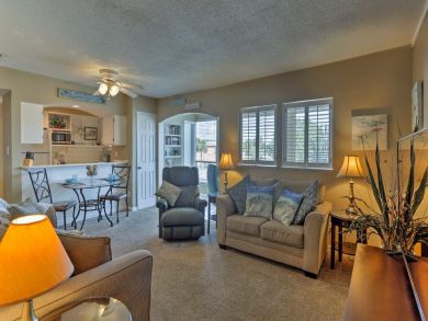 Destin Home 934331