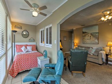 Destin Home 934331