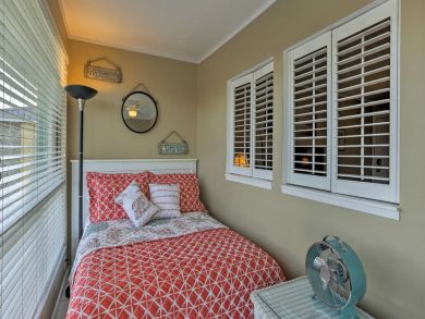 Destin Home 934331