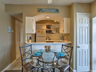 Destin Home 934331