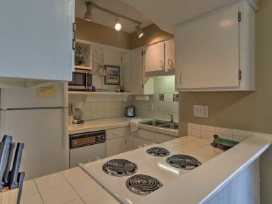 Destin Home 934331
