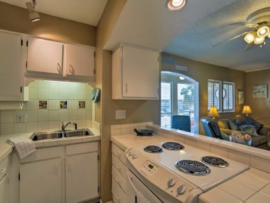 Destin Home 934331