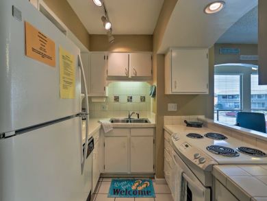 Destin Home 934331