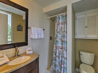 Destin Home 934331