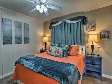 Destin Home 934331