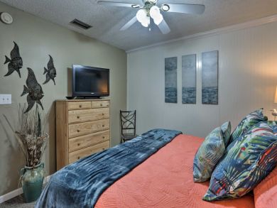Destin Home 934331