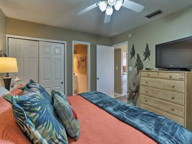 Destin Home 934331