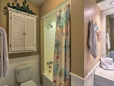 Destin Home 934331
