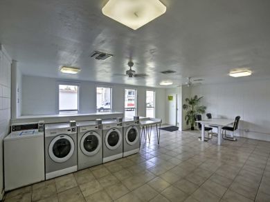 Destin Home 934331