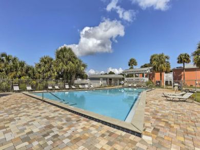 Destin Home 934331