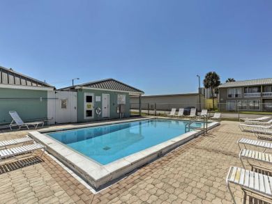 Destin Home 934331