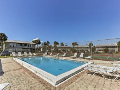 Destin Home 934331