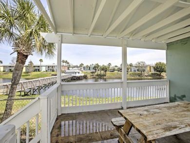 Destin Home 934331
