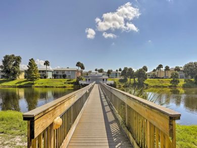 Destin Home 934331